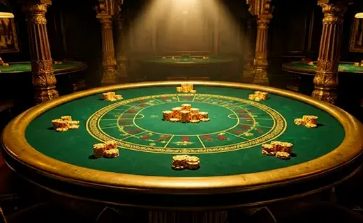 Teen Patti VIP